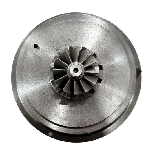 Upgrade Billet  GT1238Z Turbo Cartridge CHRA Core For Mazda 3 Skyactive 2.2L High Pressure