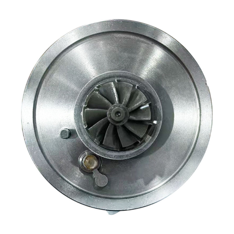 Load image into Gallery viewer, Upgrade Billet Turbo Cartridge CHRA Core For BMW 325D N47S1 2.0L 2011 Onwards High Pressure
