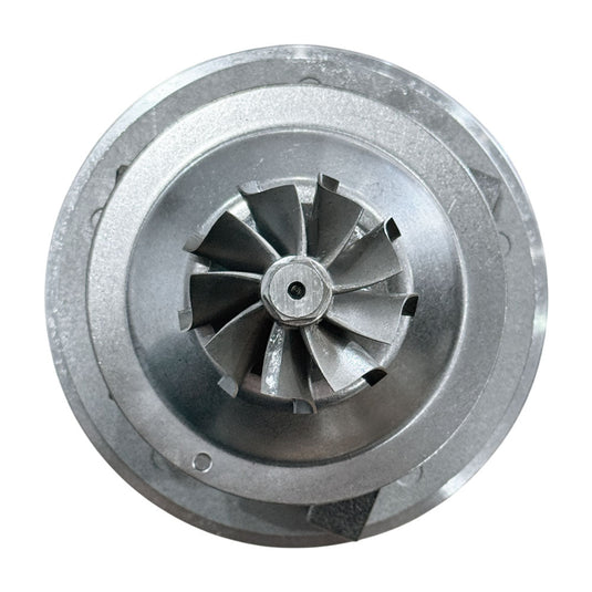 Upgrade Billet Turbo Cartridge CHRA Core With Studs & Gaskets For Nissan Patrol GU RD28 2.8L