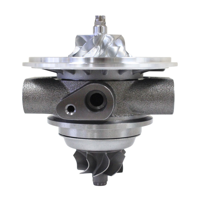 Load image into Gallery viewer, Upgrade Billet Turbo Cartridge CHRA Core For Audi A1 1.8L 2012 Onwards
