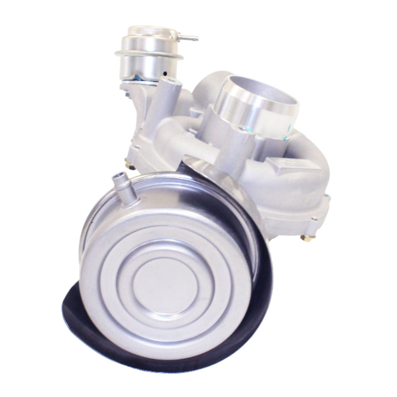 Load image into Gallery viewer, Upgrade Billet Turbo Charger For Nissan Navara D23 NP300 YS23D 2.3L Low Pressure
