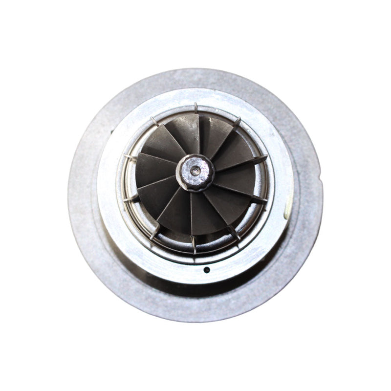Load image into Gallery viewer, Upgrade Billet Turbo Cartridge CHRA Core For Toyota LandCruiser 80 Series HDJ80 1HDT 4.2L CT26
