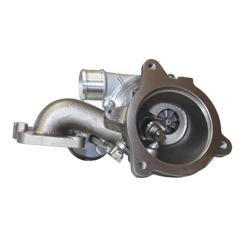 Load image into Gallery viewer, Upgrade Billet Turbo Charger For Ford S-Max EcoBoost M9DD 1.5L
