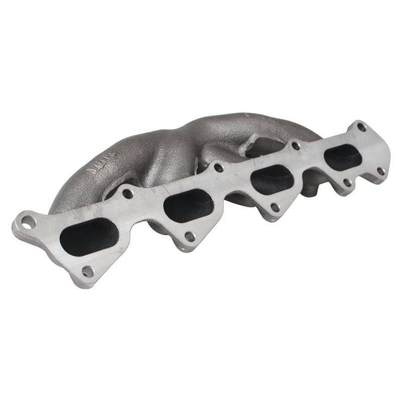 Load image into Gallery viewer, Genuine Exhaust Manifold For Mitsubishi Challenger / Triton MN 4D56 2.5L 2WD
