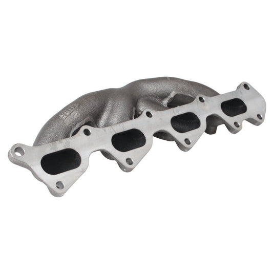 Genuine Exhaust Manifold For Mitsubishi Challenger / Triton MN 4D56 2.5L 2WD