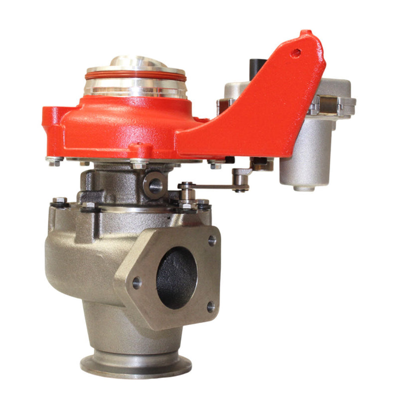 Load image into Gallery viewer, GEN1 High Flow Turbo Charger For BMW 116D/118D/418D/218D/316D/318D/X1 sDrive 160D/180D N47 2.0L 2011-2015
