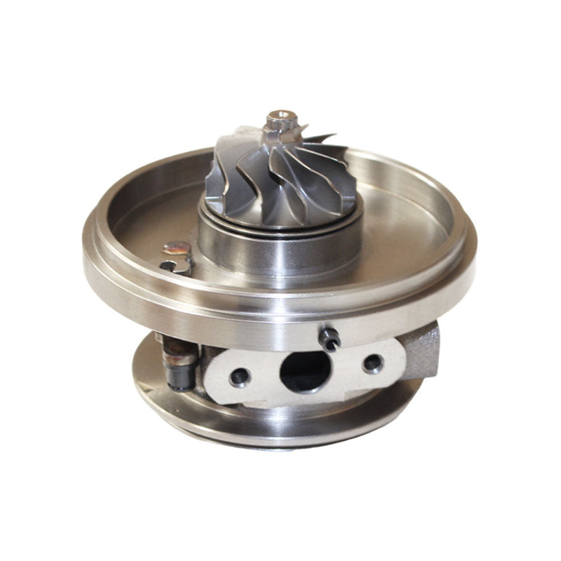 Load image into Gallery viewer, Upgrade Billet Turbo Cartridge CHRA Core For Mitsubishi Triton MR 4N15 2.4L 2019 Onwards
