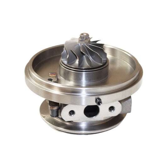 Upgrade Billet Turbo Cartridge CHRA Core For Mitsubishi Triton MR 4N15 2.4L 2019 Onwards