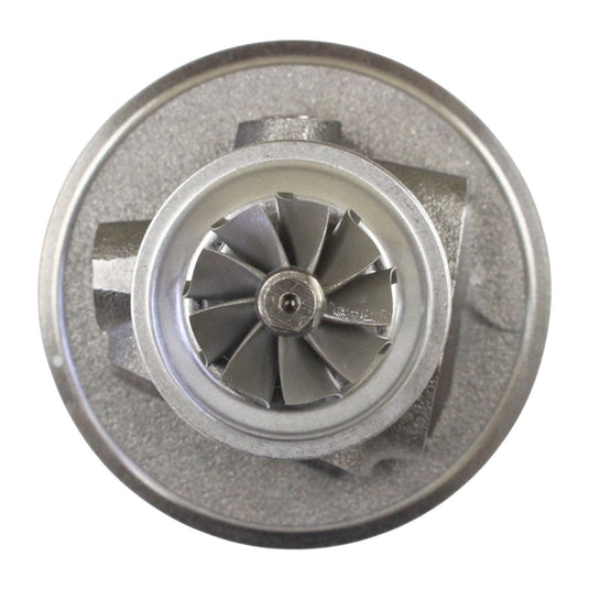 Upgrade Billet GT1752S Turbo Cartridge CHRA Core For Mazda 3 Skyactive 2.2L Low Pressure