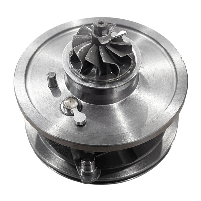 Load image into Gallery viewer, Upgrade Billet Turbo Cartridge CHRA Core For BMW 225D N47S1 2.0L 2011 Onwards High Pressure
