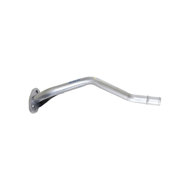 Load image into Gallery viewer, Genuine Turbo Charger Oil Return Pipe For Mitsubishi MQ Triton 4N15 2.4L
