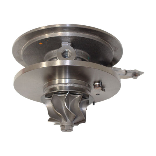 Upgrade Billet Turbo Cartridge CHRA Core For Land Rover Defender 2.4L