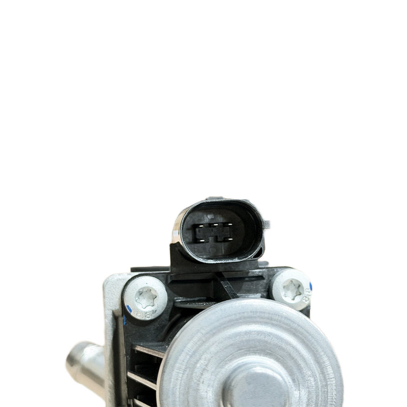 Load image into Gallery viewer, Premium EGR Valve For Ford Ranger 2.2L 2011-2021 BK2Q9D475CB
