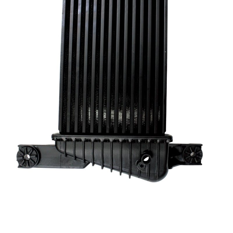 Load image into Gallery viewer, Premium Intercooler For Ford Ranger 2.2L
