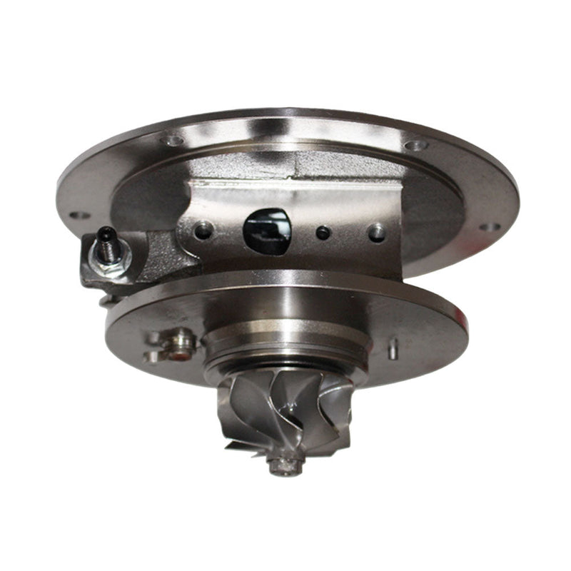 Load image into Gallery viewer, Upgrade Billet Turbo Cartridge CHRA Core With Studs &amp; Gaskets For Toyota Hilux 1GD-FTV 2.8L
