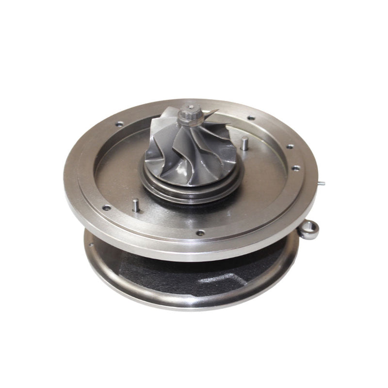 Load image into Gallery viewer, Upgrade Billet Turbo Cartridge CHRA Core For Ford Ranger 3.2L 2011-2015
