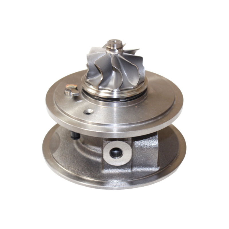 Load image into Gallery viewer, Upgrade Billet Turbo Cartridge CHRA Core For Mitsubishi Triton MN 4D56 2.5L 4WD VT16
