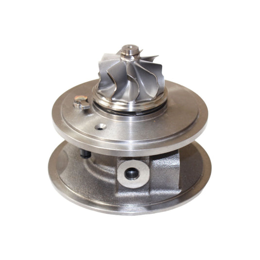 Upgrade Billet Turbo Cartridge CHRA Core For Mitsubishi Triton MN 4D56 2.5L 4WD VT16