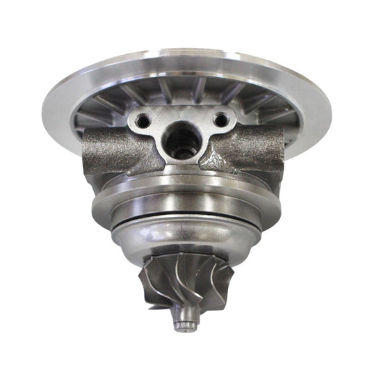 Upgrade Billet Turbo Cartridge CHRA Core For Mercedes Benz CLA250 2.0L