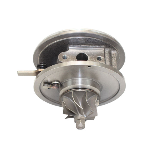 Upgrade Billet Turbo Charger Cartridge CHRA For Hyundai iLoad/iMax D4CB 2.5L