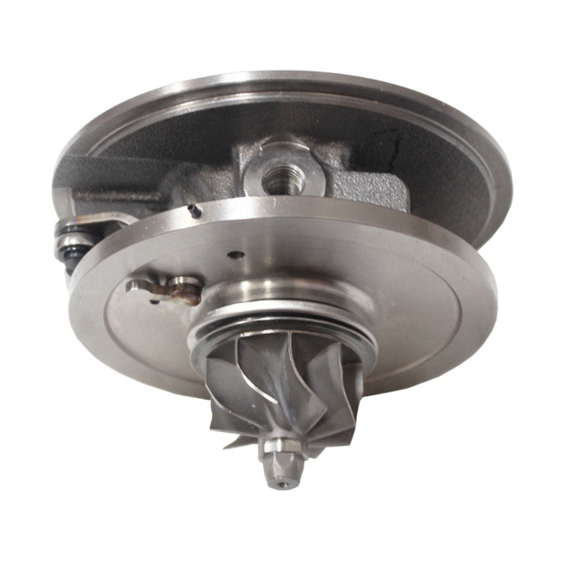Load image into Gallery viewer, Upgrade Billet Turbo Cartridge CHRA Core With Studs &amp; Gaskets For Ford Ranger 2.2L 2015 Onwards
