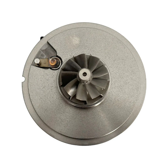 Upgrade Billet Turbo Cartridge CHRA Core For Mitsubishi Outlander/ASX 4N14 2.2L