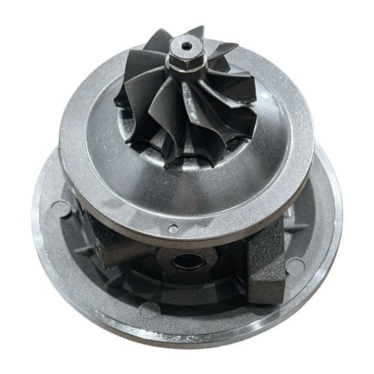 Upgrade Billet Turbo Cartridge CHRA Core With Studs & Gaskets For Nissan Patrol GU RD28 2.8L