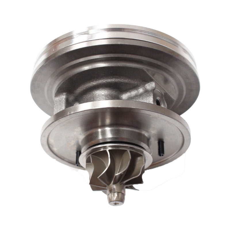 Load image into Gallery viewer, Upgrade Billet Turbo Cartridge CHRA Core For Renault Master Van M9T 2.3L Single Turbocharged
