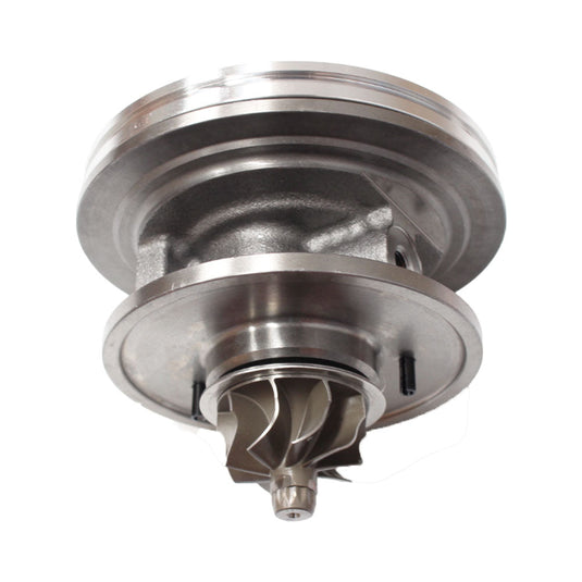 Upgrade Billet Turbo Cartridge CHRA Core For Renault Master Van M9T 2.3L Single Turbocharged