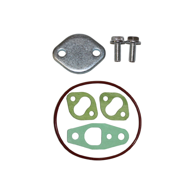 Load image into Gallery viewer, Upgrade Billet Turbo Cartridge CHRA Core For Toyota LandCruiser 1KZ-TE 3.0L CT12B
