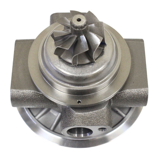 Upgrade Billet Turbo Cartridge CHRA Core For Seat Leon 1.8L 2013 Onwards