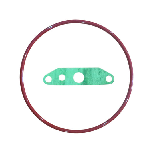 Upgrade Billet Turbo Cartridge CHRA Core For Mercedes Benz E280/E300/E320/E350 OM642 3.0L