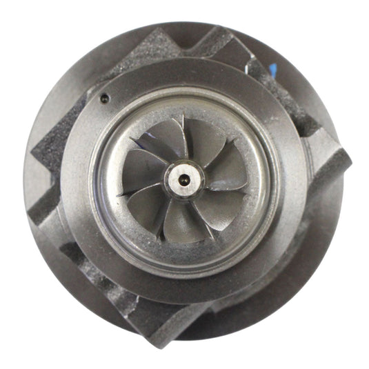 Upgrade Billet Turbo Cartridge CHRA Core For Mercedes GLA M270 1.6L