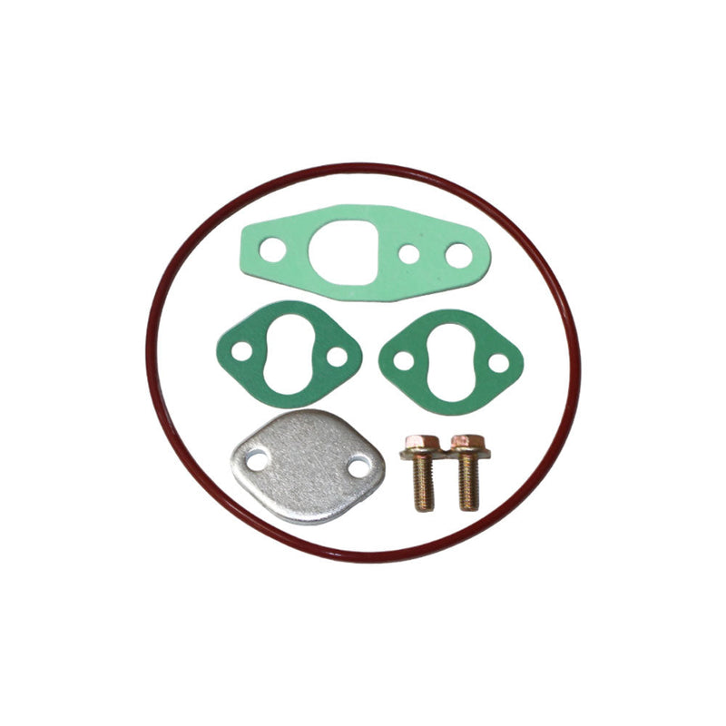 Load image into Gallery viewer, Upgrade Billet Turbo Cartridge CHRA Core For Toyota LandCruiser 80 Series HDJ80 1HDT 4.2L CT26
