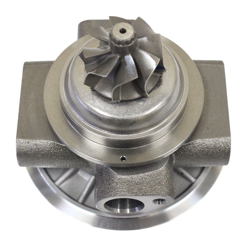 Load image into Gallery viewer, Upgrade Billet Turbo Cartridge CHRA Core For Audi TT 1.8L 2012 Onwards
