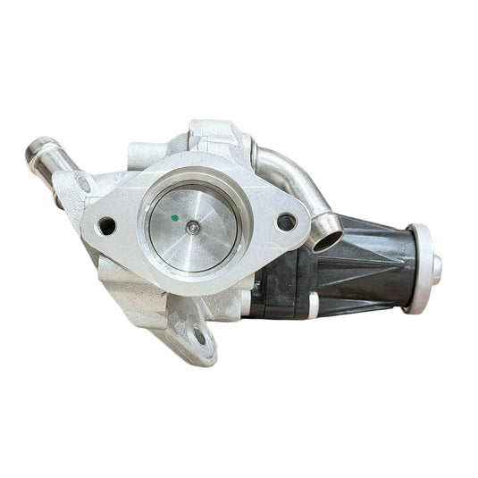 Premium EGR Valve For Ford Transit 2.2L 20016-2016 BK2Q9D475CB