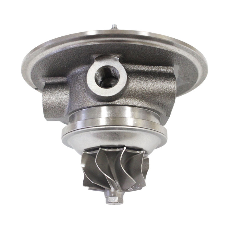 Load image into Gallery viewer, Upgrade Billet GT1752S Turbo Cartridge CHRA Core For Mazda 3 Skyactive 2.2L Low Pressure
