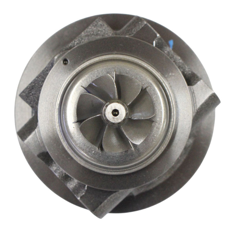 Load image into Gallery viewer, Upgrade Billet Turbo Cartridge CHRA Core For Mercedes Benz B-Class B180 1.6L
