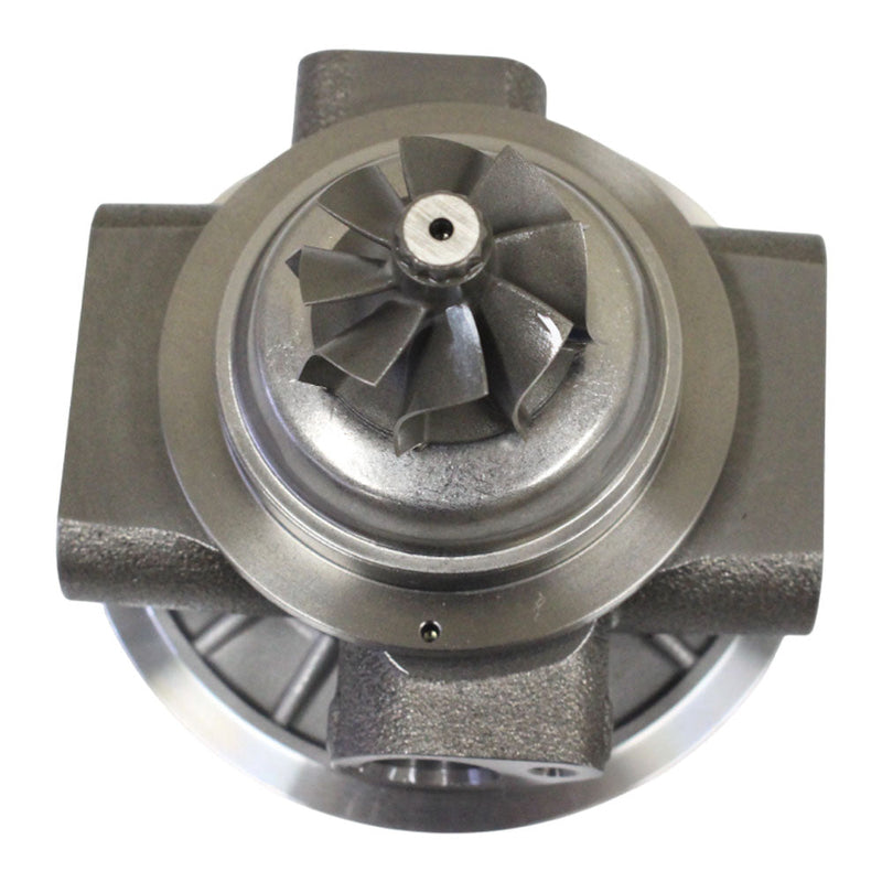 Load image into Gallery viewer, Upgrade Billet Turbo Cartridge CHRA Core For Seat Leon 1.8L 2013 Onwards
