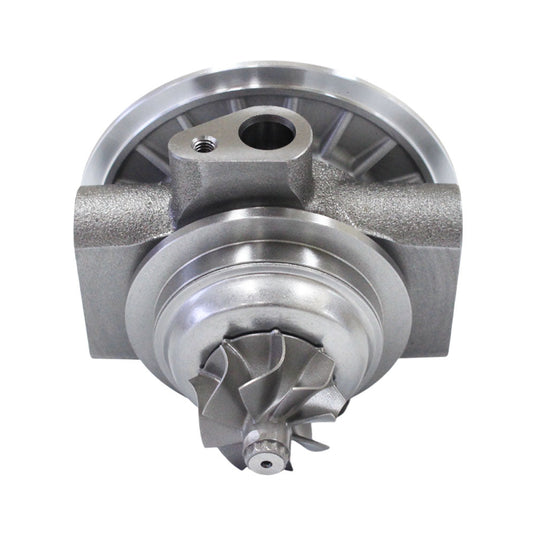 Upgrade Billet Turbo Cartridge CHRA Core For Audi TT 1.8L 2012 Onwards