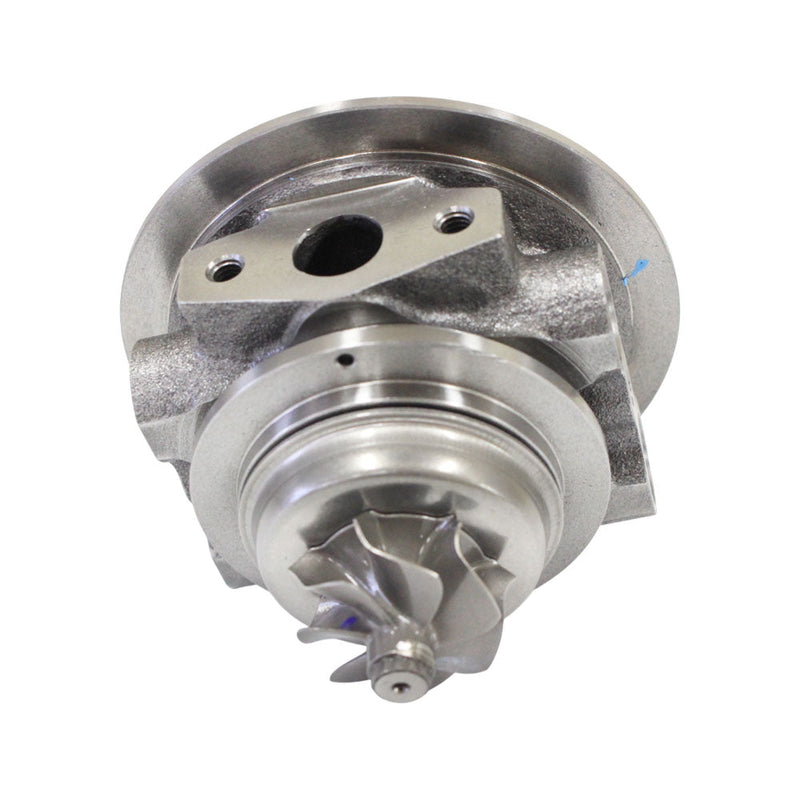 Load image into Gallery viewer, Upgrade Billet Turbo Cartridge CHRA Core For Mercedes Benz A-Class A180  A200 1.6L
