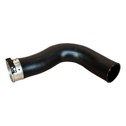 Cold Side Intercooler Hose For Nissan Navara D23 NP300 YS23D 2.3L Twin-Turbo Charged 2015 Onwards