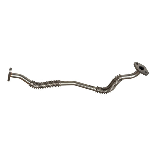 Genuine Turbo Charger Oil Return Pipe For Hyundai Kona G4FJ 1.6L