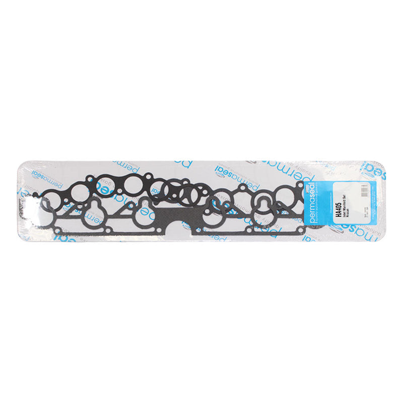 Load image into Gallery viewer, Permaseal Intake Manifold Gasket For Holden Calais VL RB30E/RB30ET 3.0L
