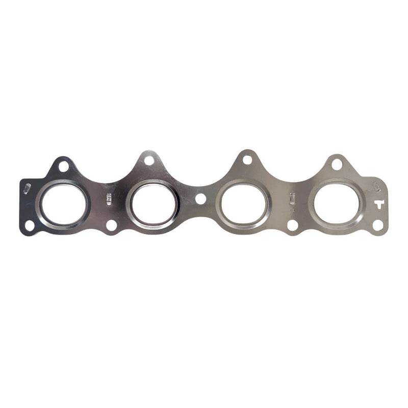 Load image into Gallery viewer, Permaseal Exhaust Manifold Gasket For Hyundai Veloster / Kia Pro Ceed 1.6L
