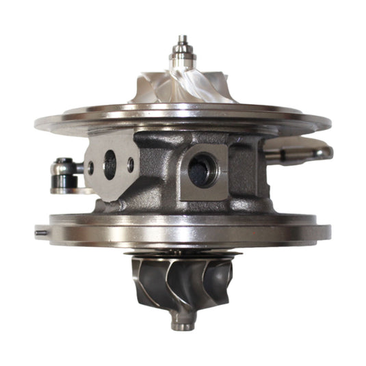 Upgrade Billet Turbo Cartridge CHRA Core With Studs & Gaskets For Holden RG Colorado 2.8L 10/2013 Onwards