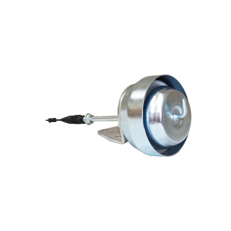 Load image into Gallery viewer, Turbo Vacuum Actuator For Mitsubishi Pajero 4M41 3.2L VT13
