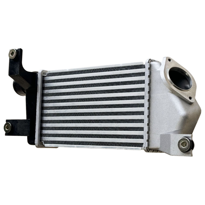 Load image into Gallery viewer, Premium Intercooler For Mitsubishi Challenger 4D56 2.5L
