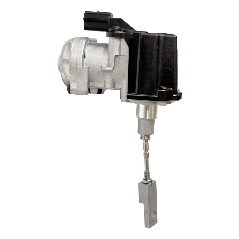Load image into Gallery viewer, Turbo Charger Electronic Actuator For Skoda Rapid/Yeti/Octavia/Audi A1/A3 Sportback/ Volkswagen Golf 1.4L
