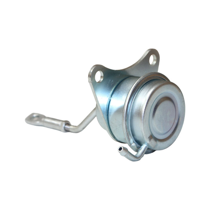 Load image into Gallery viewer, Turbo Actuator For Subaru Impreza WRX GT EJ255 2.5L
